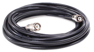 CA-TNC-MM-RG223-3M