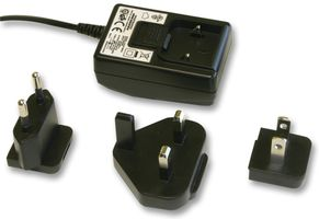 CA-PSU-12V-1.5M