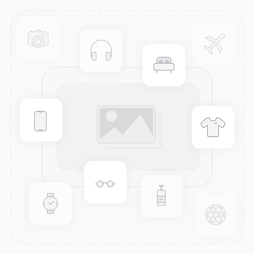 ELLIPSE Dev Kit - Box
