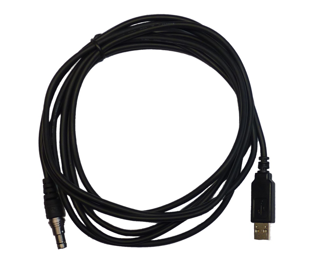 CA-ELI-USB-3M