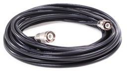 [100-1020] CA-TNC-MM-RG223-3M