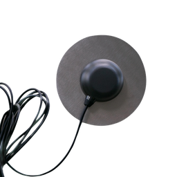 [100-2467] Ground Plane for Patch antenna