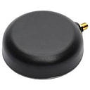 [100-2485] TW7972 - Triple Band Antenna with L-band 