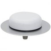 [100-2531] TW3972 - Triple Band Antenna with L-Band