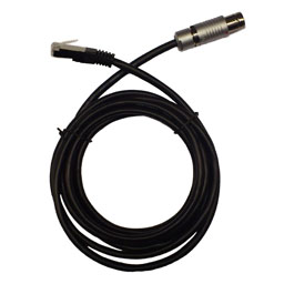 [100-0583] CA-AEK-MAIN-ETH-2.5M