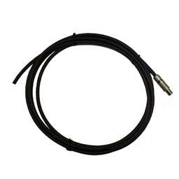 [100-0589] CA-AEK-PWR-3M