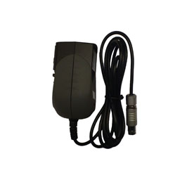 [100-0661] CA-AEK-PWR-PSU-1.5M